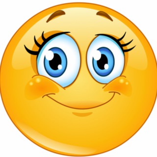 Большой Анекдот🔞