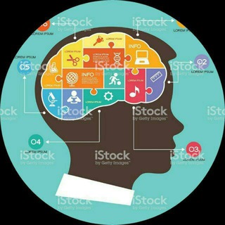 🎓Qiziqarli Boshqotirmalar🎓