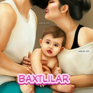 🤗😍❤ B🅐🅧🅣🅛🅘🅛🅐🅡😊💓