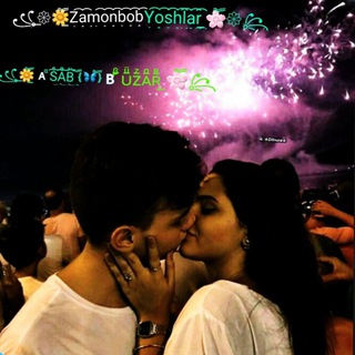 ꧁͟𑁍︎🌼ཽ̲̲̲̲Z͜͡a͜͡m͜͡o͜͡n͜͡b͜͡o͜͡b͜͡ Y͜͡o͜͡s͜͡h͜͡l͜͡a͜͡r͜͡ ̲̲̲̲🌸ཽ𑁍︎꧂