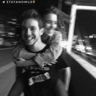 💪Bolla va Qizla💋