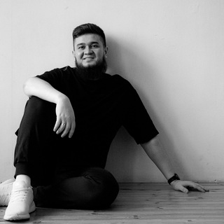 БОЛЬШОЙ БРАТ