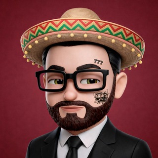 Больной Лудик 🎲🔥