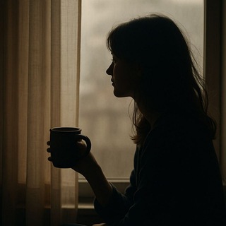 Больно, но правда