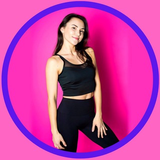 Болобан Елена 👑 танцы онлайн