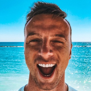 ALEXCOACH | PROFITNES