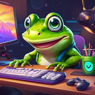 БОЛОТО УМАРЫЧА