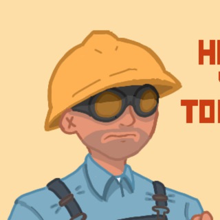 Болото Лео Кинга