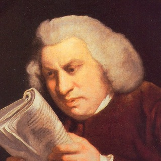 Казуистическое болото