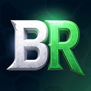 BOLOTO RUST - Сервера по игре Rust