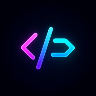 Большаков Vibe Coding / ChatGPT / Промты / Нейросети