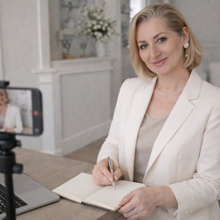 ТЕЛО + ЕДА | ЗДОРОВАЯ Я с Натальей Большаковой