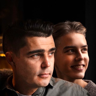 БОЛЬШАЯ СЦЕНА