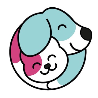 Большая Собака 🩷 Зоомагазин