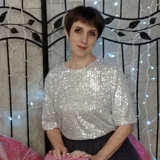 БОЛЬШАЯ ПЕРЕМЕНА ☕️