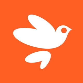 БОЛЬШЕ ЧЕМ | кафе-кондитерская