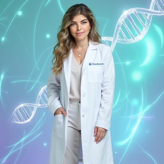 БольшеЧемВрач🩺ДокторДуша🧬🤍