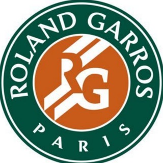 Большой теннис |ATP WTA