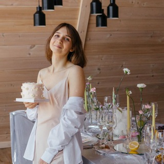 Больше, чем бенто🍰