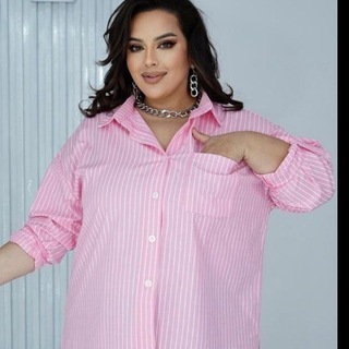 Большемеры 🔴SARAFAN🔴