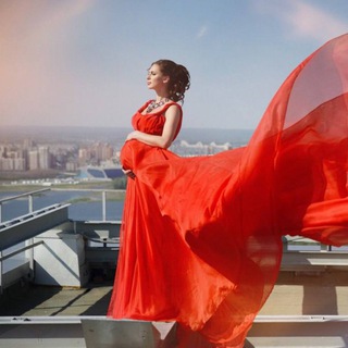 Больше рожать здорово жить!