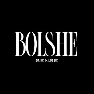 BOLSHE SENSE