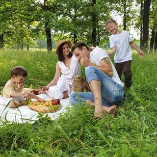 Чита для больших и маленьких ✨🍦🎠