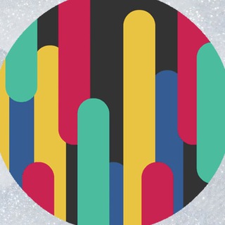 Большой кожаный