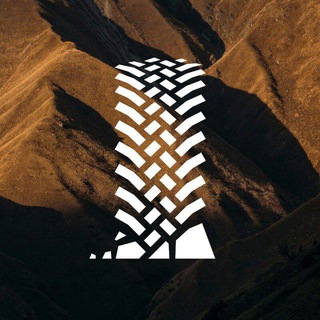 Джип-туры Большой Кавказ | индивидуальные туры и экскурсии