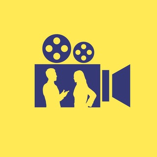 Большой Вопрос