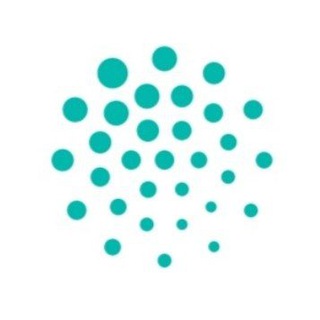 Большие вызовы в НСО