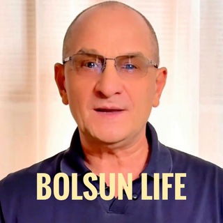 BOLSUN LIFE 🟢