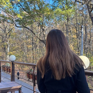 книги для любителя