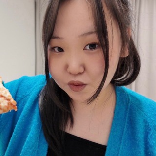 болталка нори