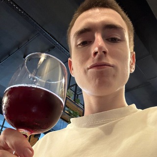 СЫН БУКА - БОЛТ