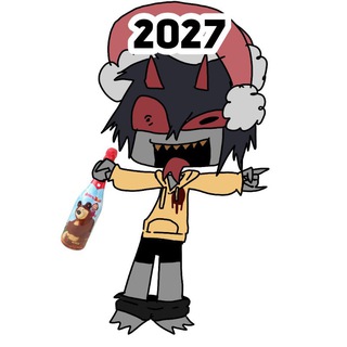 #Болтолетки