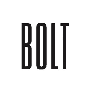 BOLT