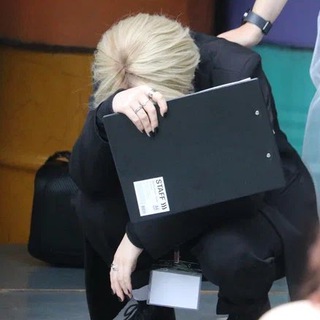 кА’роче БОЛТает