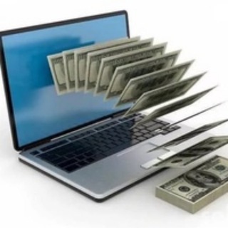 ЗАРАБОТОК БЕЗ ВЛОЖЕНИЙ