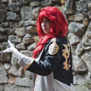 Пчёлка 🐝 Б𑄝м