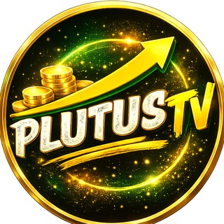 Форекс | Крипта | ПРОП трейдинг