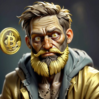 Бомжкоин NEWS