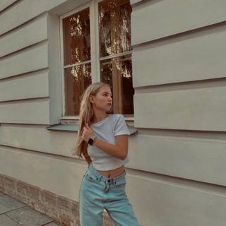 𝓴𝓼𝔂𝓾𝓼𝓱𝓲𝓴🪽