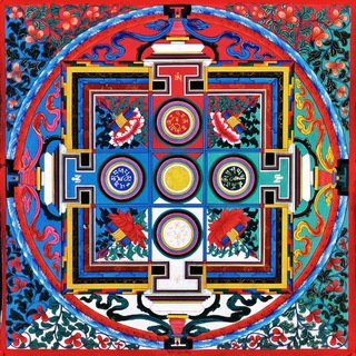 Предварительные Практики Бон