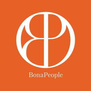 Bona People