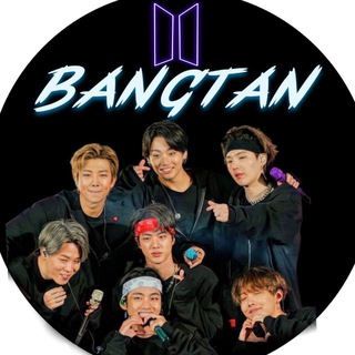 💜Bonabonae ot 7🤟