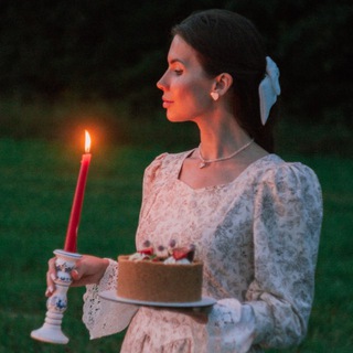 BonAnnaCakes. Торты, десерты, кондитер Обнинск