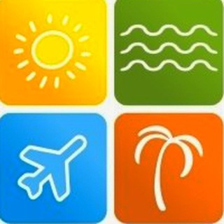 Турагентство Бона-Тур