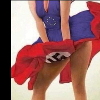 Хроники апокалипсиса