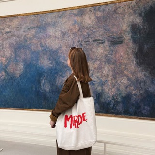 bonbenfrançais|Преподаватель Лия✨